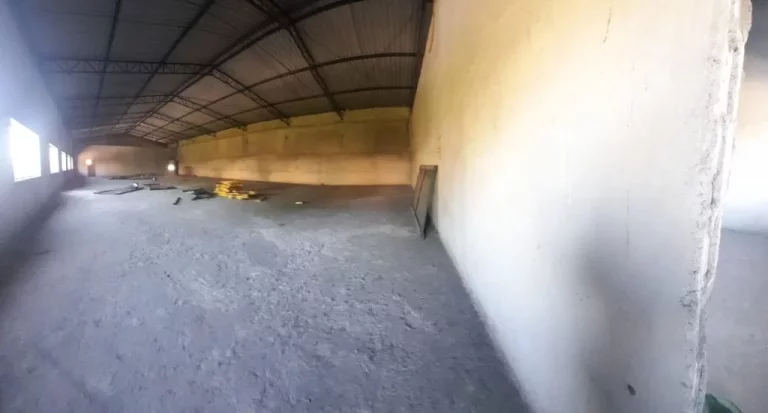 Imagem Sala para alugar, 450 m² por R$ 8.345,00/mês - Vila Monte Belo - Itaquaquecetuba/SP