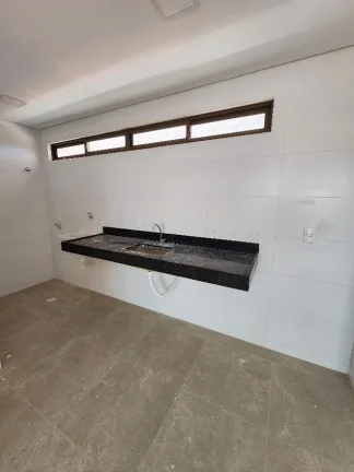 Imagem Apartamento, Residencial para Venda, Formosa, Cabedelo