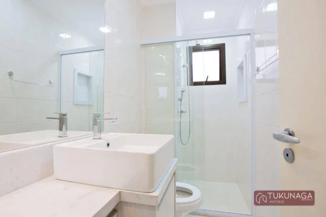 Imagem Apartamento com 3 quartos à venda, 102 m² por R$ 2.390.000 - Vila Nova Conceição - São Paulo/SP