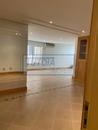 Imagem APARTAMENTO À VENDA NO PARAÍSO, SÃO PAULO