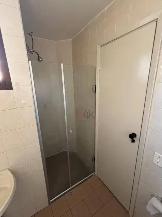 Imagem Apartamento no Campo Belo para alugar com 3 dormitórios