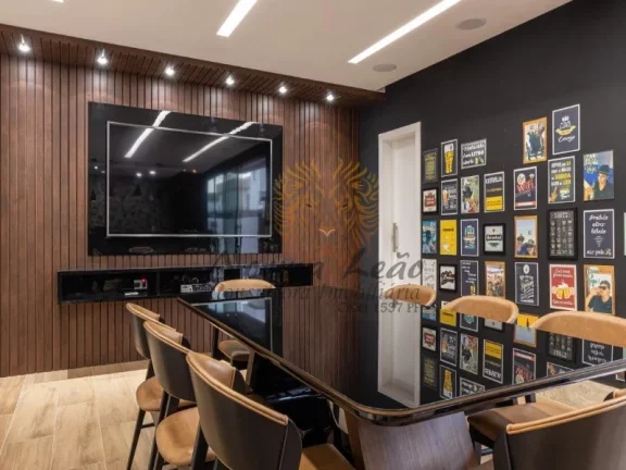 Imagem Casa á Venda em Condomínio na Aruana. Condomínio Costa Marina.