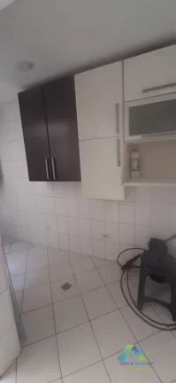 Imagem Sobrado com 3 dormitórios à venda, 120m² por R$ 530.000,00 - Vila Caraguatá - São Paulo/SP