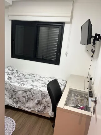 Imagem Imperdível! Apartamento à venda em São Paulo-SP, Vila Prudente: 2 quartos, 1 suíte, 1 sala, 2 banheiros, 1 vaga, 88m².