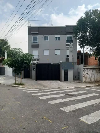 Imagem Apartamento Sem Condomínio Novo Nunca Usado 62 m² 2 Dormitorios 1 Suíte