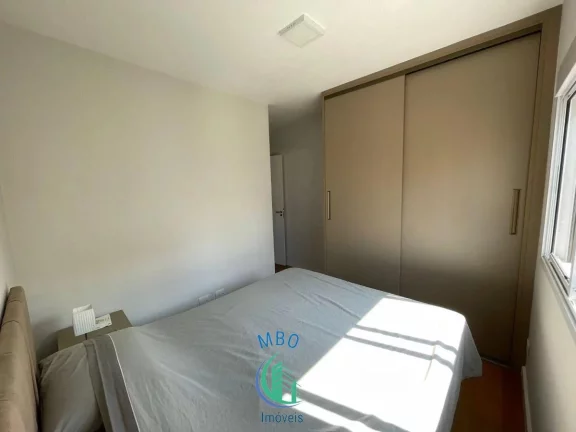 Imagem Apartamento com 2 quartos, à venda em São Paulo, Saúde