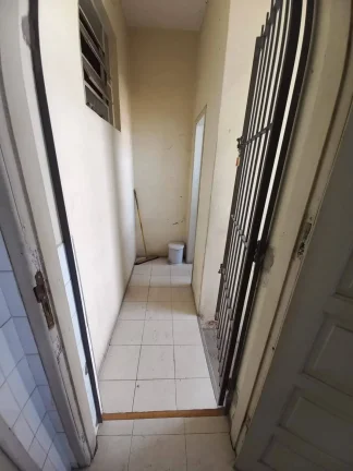 Imagem Loja Comercial para Aluguel no Centro de Barbacena/MG – 264m2