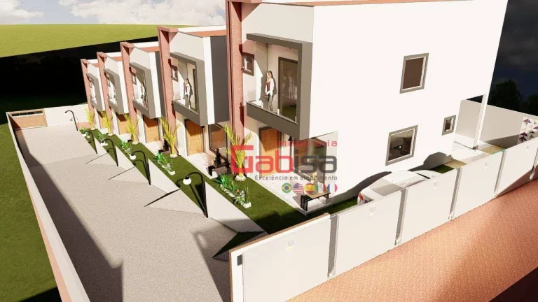 Imagem Terreno à venda, 887 m² por R$ 320.000,00 - Rasa - Armação dos Búzios/RJ
