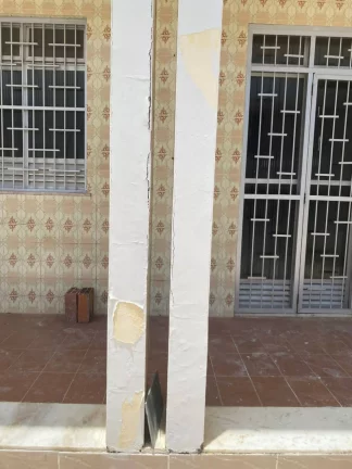 Imagem Casa no Inacio Barbosa