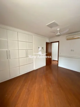 Imagem Apartamento Exclusivo com 300m² de Frente para o Mar na Praia da Costa