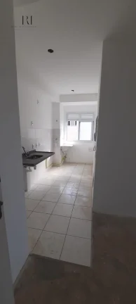 Imagem Apartamento com 2 quartos, 48,50m2, à venda em Valinhos, Parque das Colinas