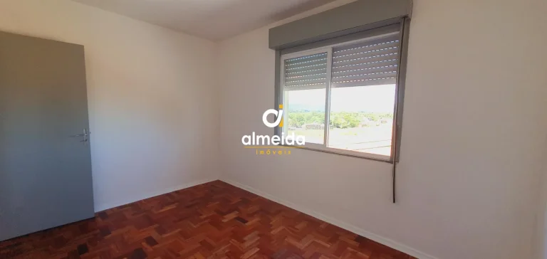 Imagem APARTAMENTO 3 DORMITÓRIOS