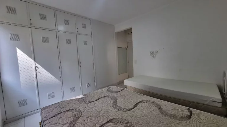 Imagem Apartamento com 2 dormitórios à venda, 90 m² - Pitangueiras - Guarujá/SP