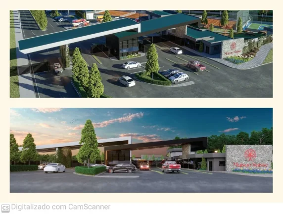 Imagem TERRENO RESIDENCIAL em INDAIATUBA - SP, JARDIM BRÉSCIA