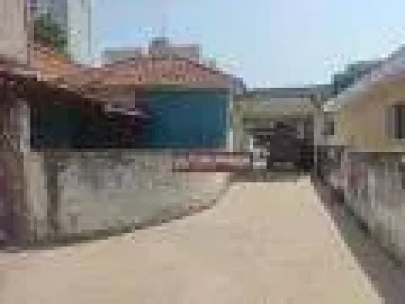 Imagem Terreno à venda, 1400 m² por R$ 6.300.000,00 - Gopoúva - Guarulhos/SP