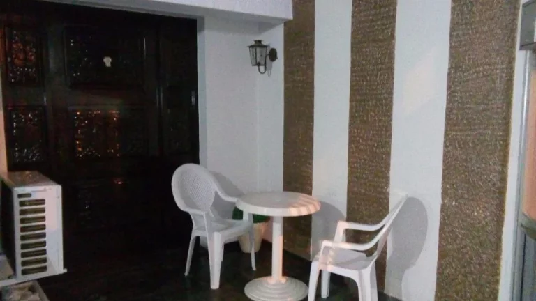 Imagem Casa residencial à venda, Jardim Imperador, Suzano.