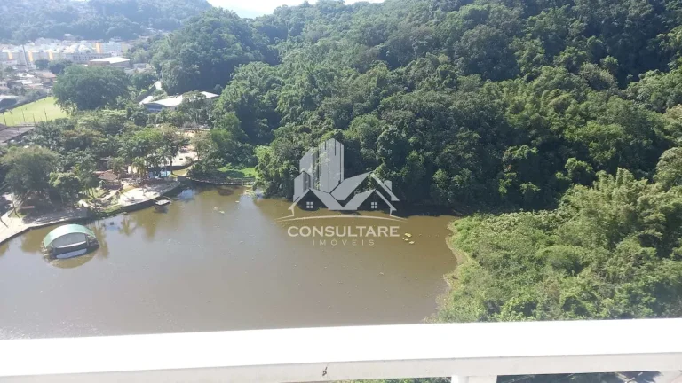 Imagem Apartamento Morro Nova Cintra Santos R$ 399 mil, Cod: 25015 CPS