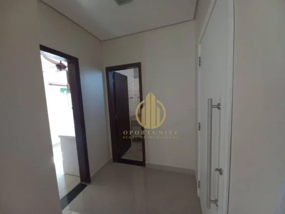 Imagem Casa com 4 dormitórios com 4 suítes à venda, 100000 m² por R$ 1.696.000 - Jardim Saint Gerard - Ribeirão Preto/SP