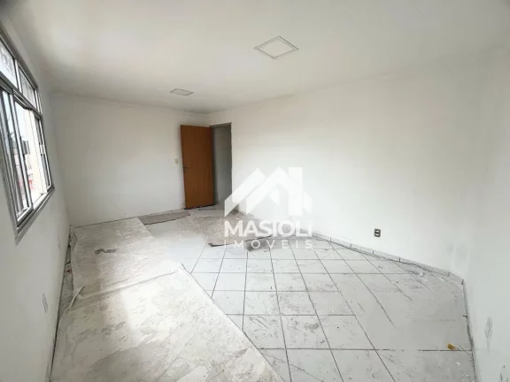 Imagem Sala para alugar, 30 m² por R$ 1.200,01/mês - Glória - Vila Velha/ES
