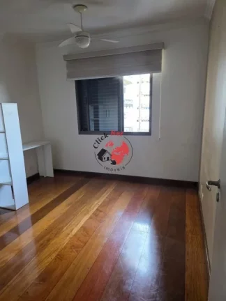 Imagem Apartamento para Locação no Centro de Santo André