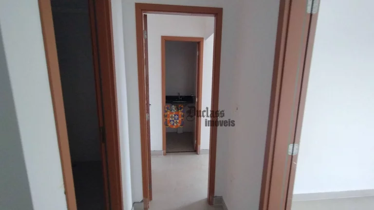 Imagem Apartamento com 2 dormitórios à venda, 61 m² por R$ 750.000,00 - Toninhas - Ubatuba/SP