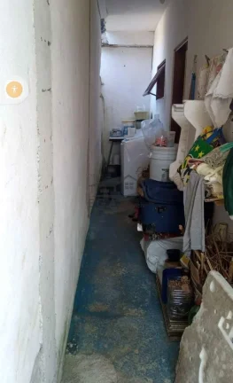 Imagem Oportunidade no sertão do Camburi 500 metros da praia