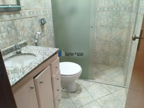 Imagem Casa em Condomínio para Venda em Brasília, Setor Habitacional Jardim Botânico, 4 dormitórios, 1 suíte, 5 banheiros, 4 vagas