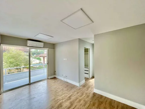 Imagem Cond. Parque São Paulo - OPORTUNIDADE! Linda, 4 dorm, condo c/ lazer!