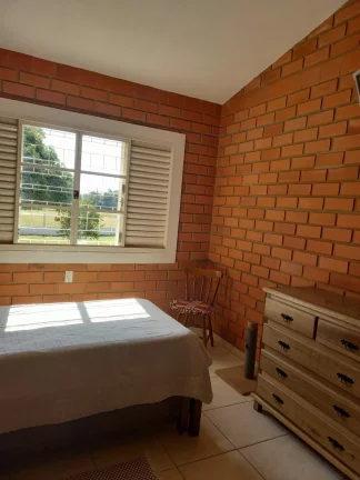 Imagem Casa à venda no bairro Centro - Pardinho/SP