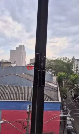 Imagem Comercial, Centro - São Caetano do Sul