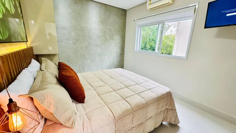 Imagem Casa com 4 dormitórios à venda, 350 m por R$ 5.390.000,00 - Riviera