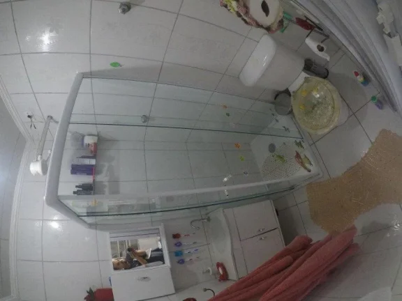 Imagem Sobrado para Venda por R$950.000,00 com 8 dormitórios, 3 vagas e 9 banheiros - Jardim pedro josé nunes, São paulo / SP - Cód. BDI36435