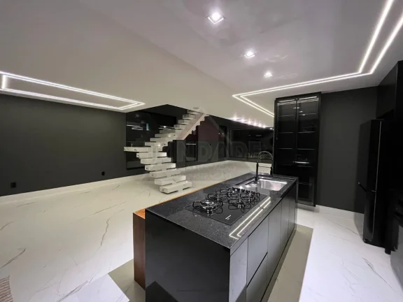 Imagem CASA RESIDENCIAL em RIO DE JANEIRO - RJ, RECREIO DOS BANDEIRANTES