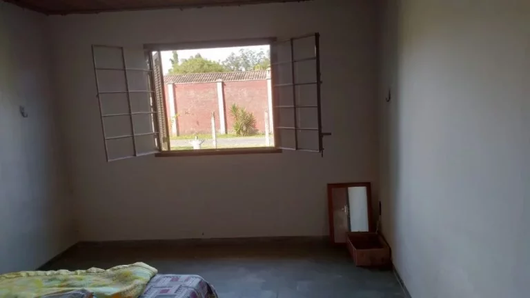 Imagem Chácara com 2 dormitórios à venda, 1547 m² por R$ 429.000,00 - Estância Tijuco Preto - Suzano/SP