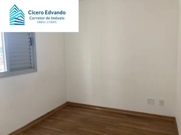 Imagem APARTAMENTO RESIDENCIAL em SÃO PAULO - SP, CIDADE LÍDER