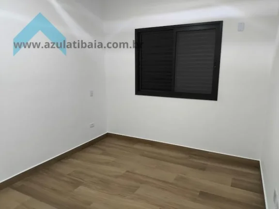 Imagem Casa Térrea no Condomínio Buona Vita Gold  Atibaia/SP