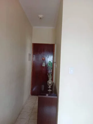 Imagem Apartamento com 2 dormitórios à venda, 65 m² por R$ 212.000,00 - Mikail II - Guarulhos/SP