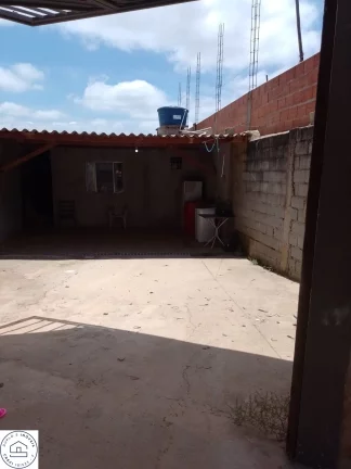 Imagem Imóvel novo em Franco da rocha / Bairro Green Valley