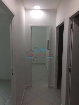 Imagem Conjunto com 130m² na Brig. Faria Lima.