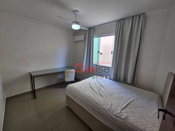 Imagem Casa com 5 dormitórios à venda, 200 m² por R$ 1.200.000 - Praia do Foguete - Cabo Frio/RJ