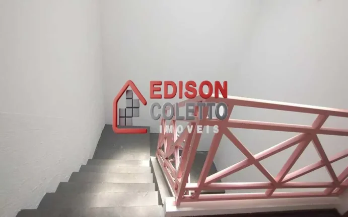 Imagem Imóvel Comercial, para Aluguel, Centro, Piracicaba!!!