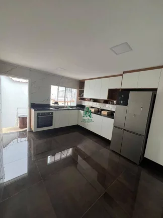 Imagem Sobrado com 2 dormitórios à venda, 120 m² por R$ 689.000,00 - Vila Beatriz - São Paulo/SP