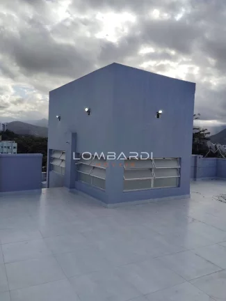 Imagem APARTAMENTO A VENDA NO ITAGUA