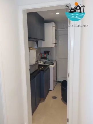 Imagem Casa a Venda em juquehy Frente ao Mar, aluguel de temporada em Juquehy com 4 suítes c/ máx.. 10 pessoas | Juquehy Imobiliária