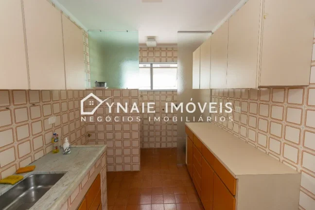 Imagem APARTAMENTO RESIDENCIAL em SÃO PAULO - SP, VILA UBERABINHA