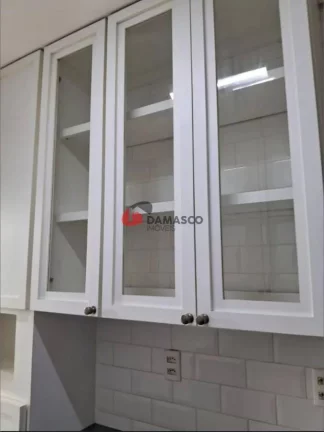 Imagem Apartamento à venda, Independência, São Bernardo do Campo