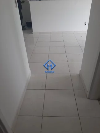 Imagem Apartamento com 2 Quartos à Venda, 67 m² em Ipiranga - São Paulo Imagem Apartamento com 2 Quartos à Venda, 67 m² em Ipiranga - São Paulo