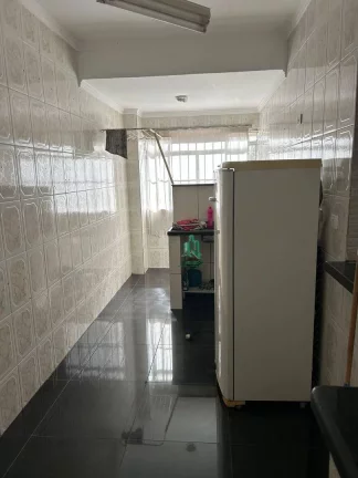 Imagem Apartamento com 2 dormitórios à venda, 65 m² por R$ 202.000,00 - Mikail II - Guarulhos/SP