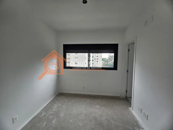 Imagem Apartamento com 3 Quartos à venda, 174m² - Alto da Boa Vista
