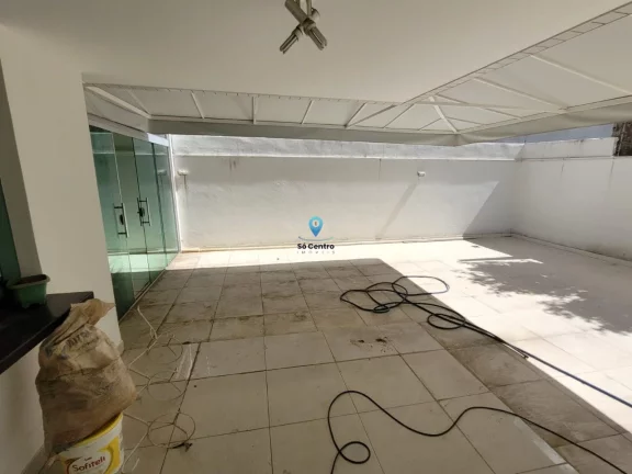 Imagem Oportunidade única de adquirir um lindo apartamento no Emilio Dalli, localizado na Rua Ministro Her...